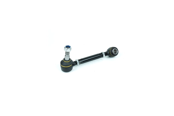 Control/Trailing Arm, wheel suspension (Z24407)