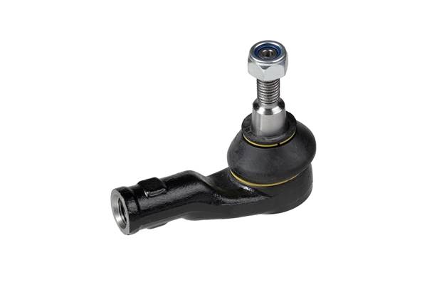 Tie Rod End (Z11003)