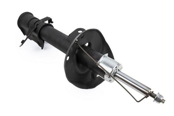 Shock Absorber (Z00793)