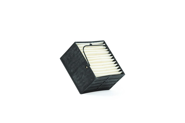 Fuel Filter (Z34614)
