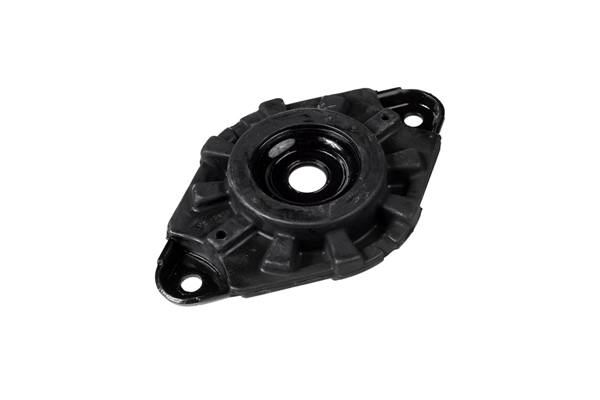 Suspension Strut Support Mount (Z11846)