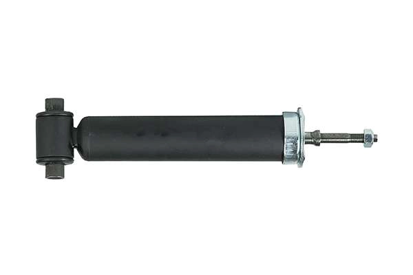 Shock Absorber (Z00658)