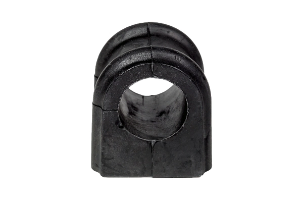 Bushing, stabiliser bar