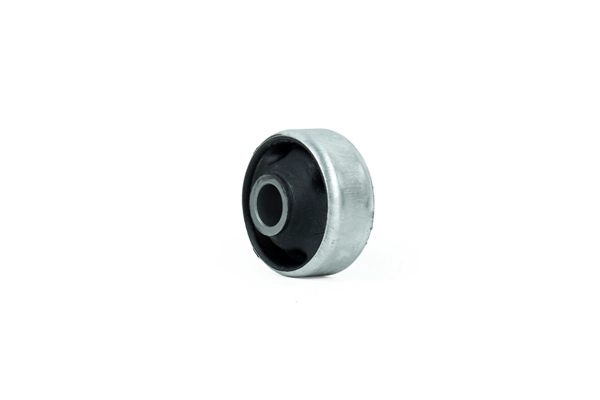 Mounting, control/trailing arm (Z25444)