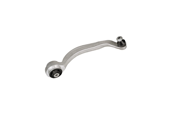 Control/Trailing Arm, wheel suspension (Z24629)
