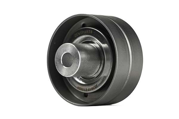 Tensioner Pulley, V-ribbed belt (Z23815)