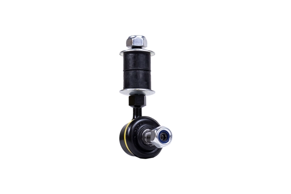 Link/Coupling Rod, stabiliser bar (Z29021)