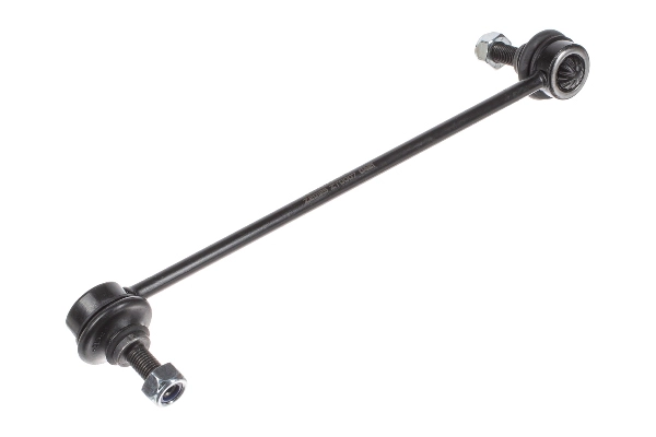 Link/Coupling Rod, stabiliser bar (Z29125)