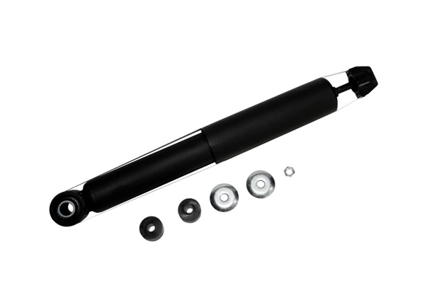 Shock Absorber (Z00475)