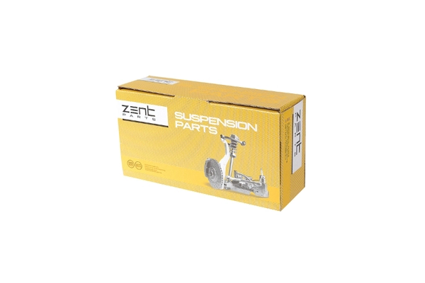 Tie Rod End