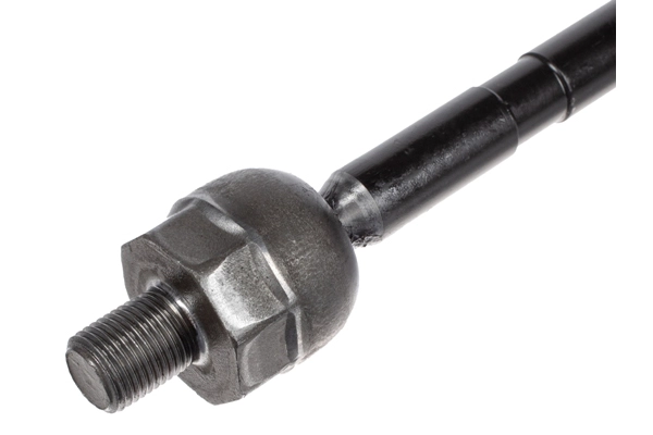 Inner Tie Rod (Z28571)