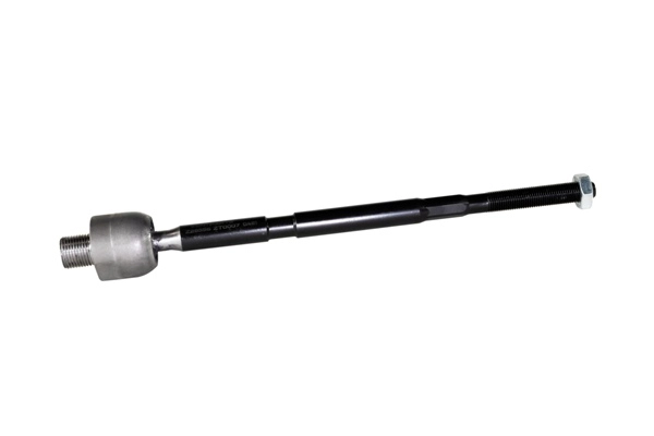 Inner Tie Rod (Z28556)
