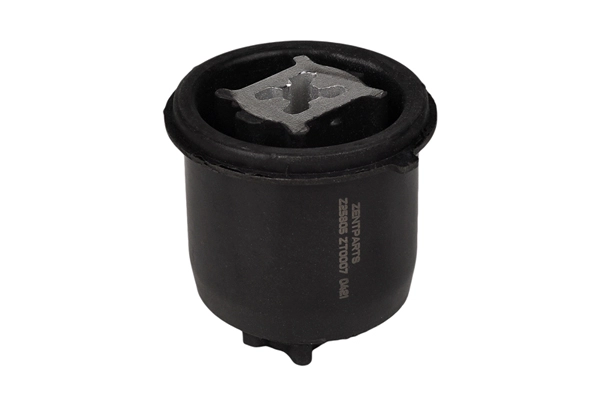 Mounting, control/trailing arm (Z25805)