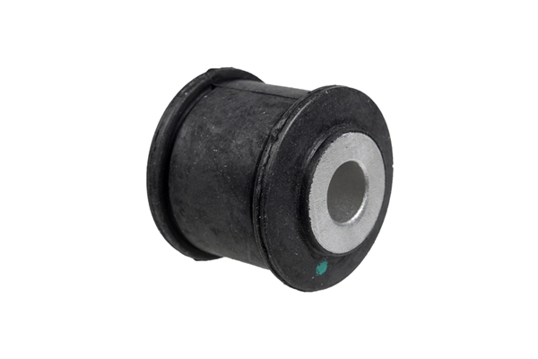 Mounting, manual transmission (Z13964)