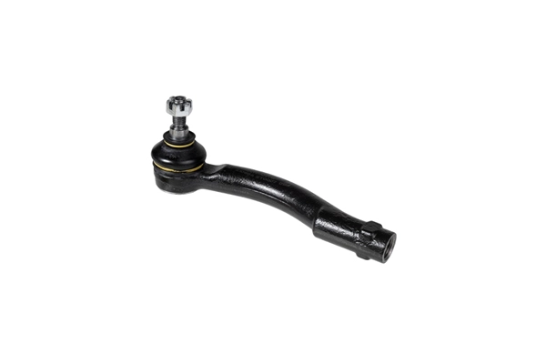 Tie Rod End (Z10964)
