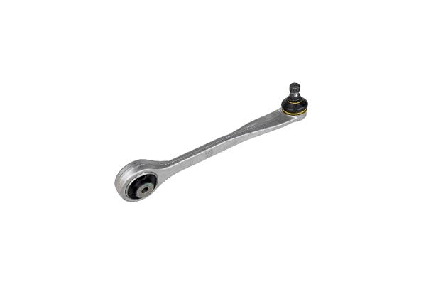 Control/Trailing Arm, wheel suspension (Z24673)
