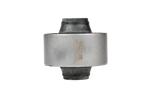 Mounting, control/trailing arm (Z25712)