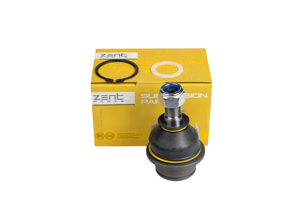 Ball Joint