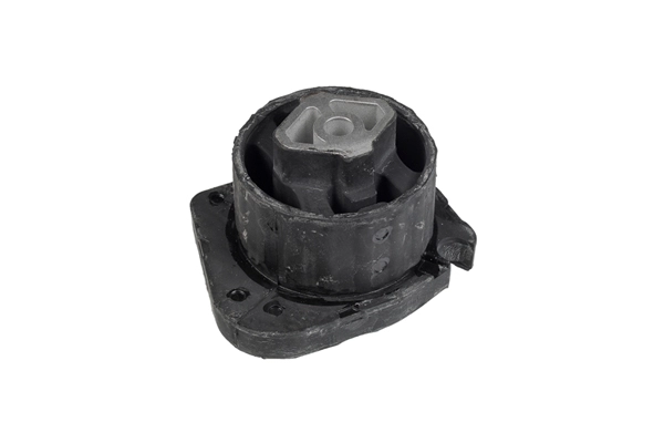 Mounting, manual transmission (Z13933)