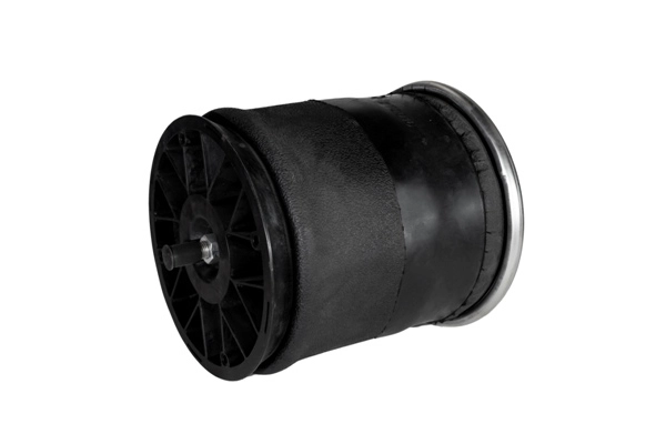 Bellow, air suspension