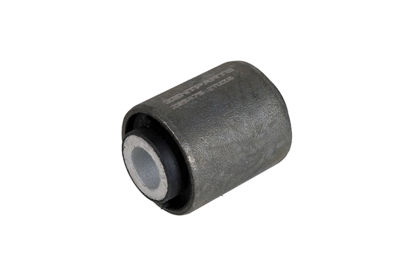 Mounting, control/trailing arm (Z25475)