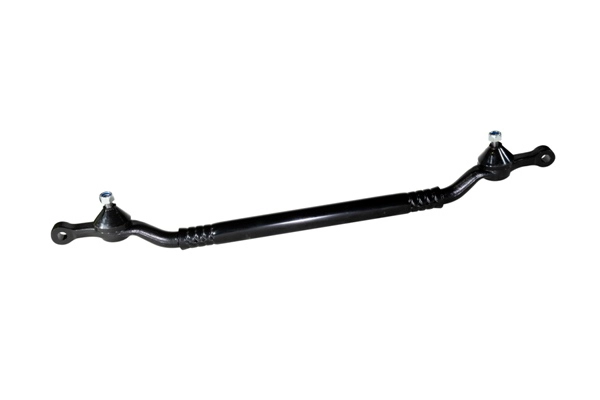 Centre Rod Assembly