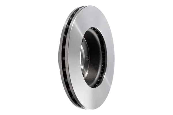 Brake Disc (Z05972)
