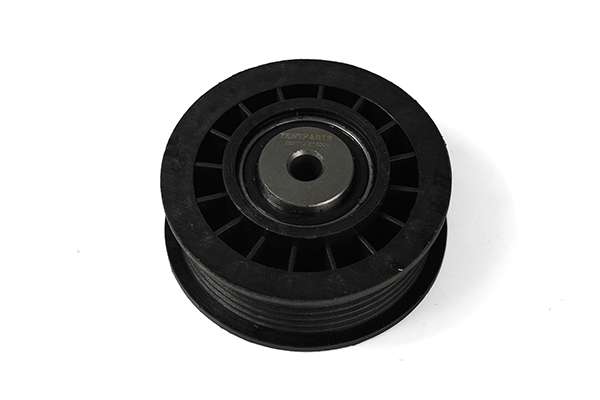 Deflection/Guide Pulley, V-ribbed belt (Z23710)