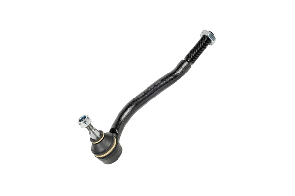 Tie Rod End (Z10902)