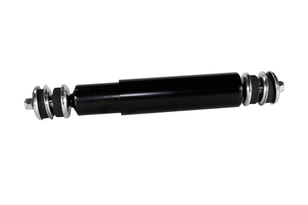 Shock Absorber (Z01085)