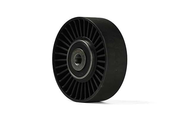 Tensioner Pulley, V-ribbed belt (Z24017)