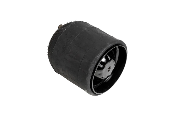 Bellow, air suspension (Z12764)