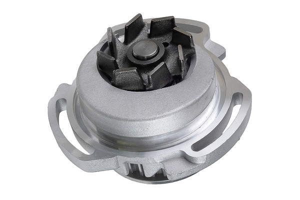Water Pump, engine cooling (Z14643)