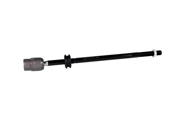 Inner Tie Rod (Z28314)