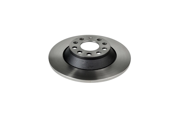 Brake Disc (Z06152)