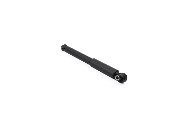 Shock Absorber (Z00448)