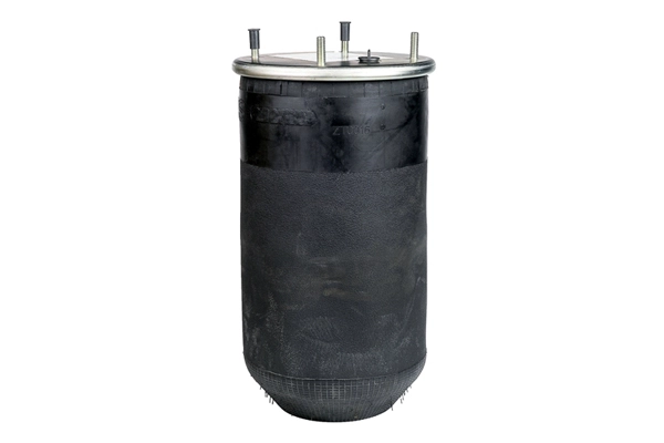 Bellow, air suspension