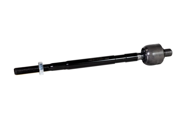 Inner Tie Rod (Z28454)