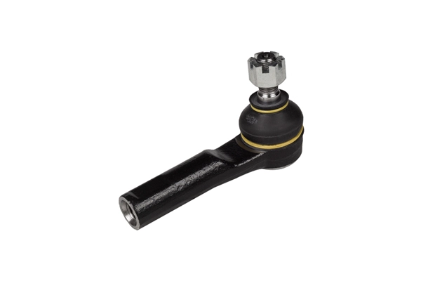 Tie Rod End (Z11015)