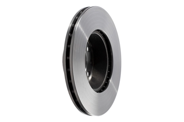 Brake Disc (Z05985)