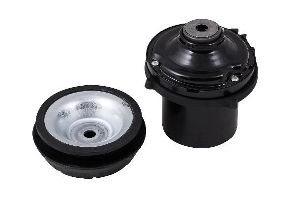 Suspension Strut Support Mount (Z12203)