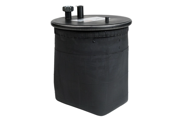 Bellow, air suspension