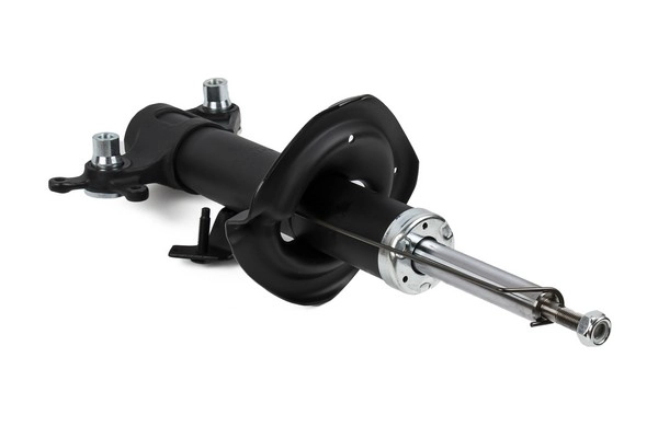 Shock Absorber (Z00690)