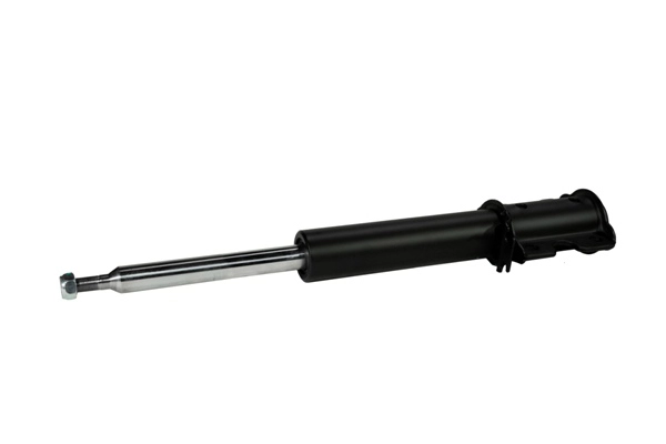 Shock Absorber (Z00232)
