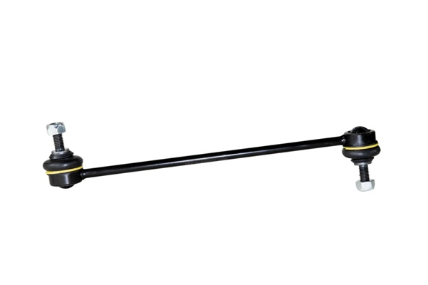 Link/Coupling Rod, stabiliser bar (Z29081)