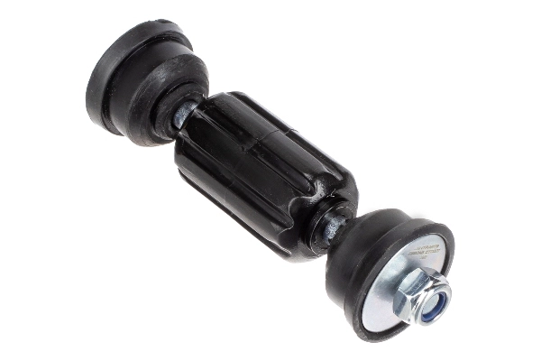 Link/Coupling Rod, stabiliser bar (Z29046)