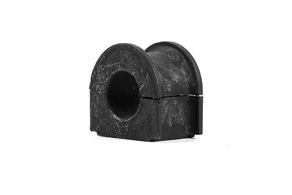 Mounting, stabiliser bar (Z02725)