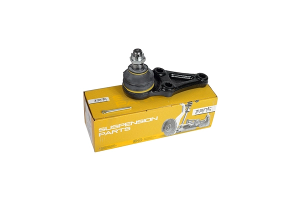 Ball Joint