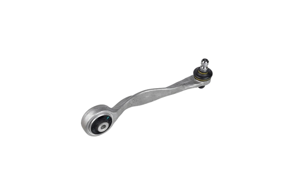Control/Trailing Arm, wheel suspension (Z24430)