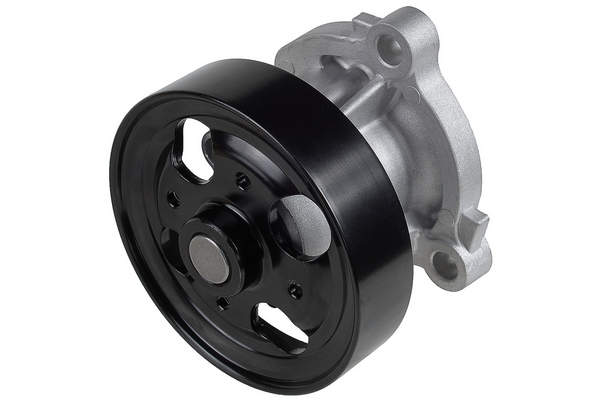 Water Pump, engine cooling (Z14614)